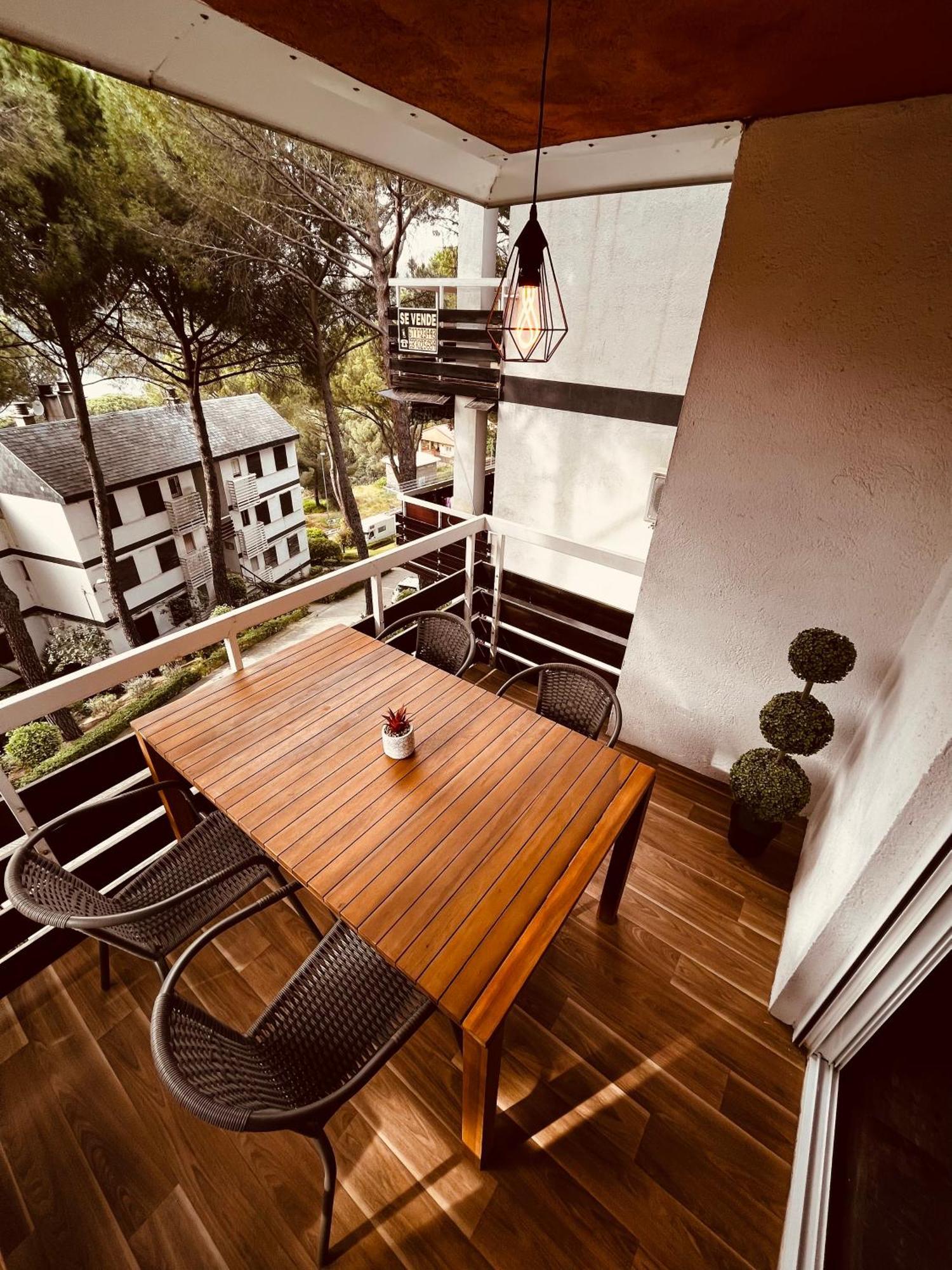 Western Apartments Sierra De Madrid San Martin de Valdeiglesias Exterior photo